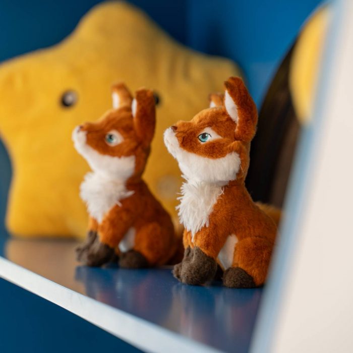 plan-the-perfect-family-escape