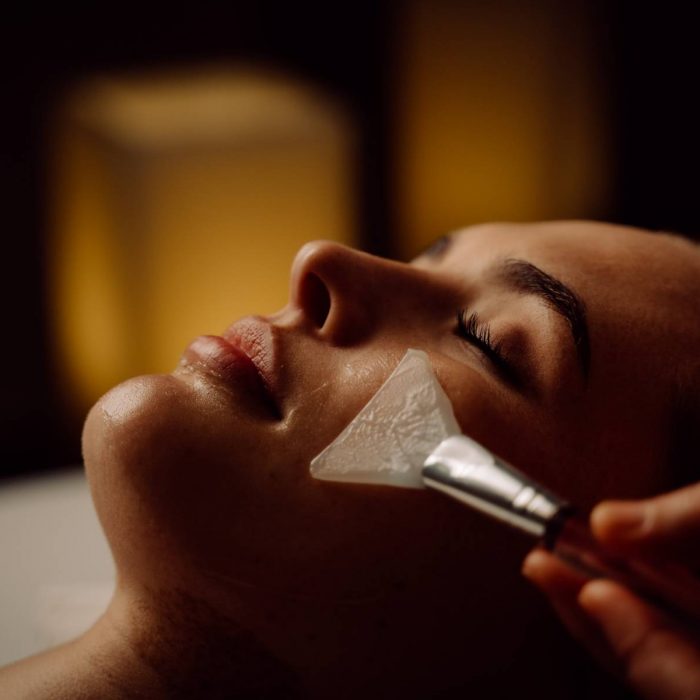 glowing-spa-offers