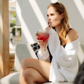 Sofitel Lifestyle 