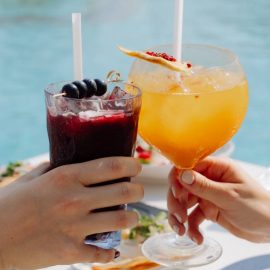 Sofitel Lifestyle 