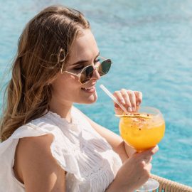 Sofitel Lifestyle 