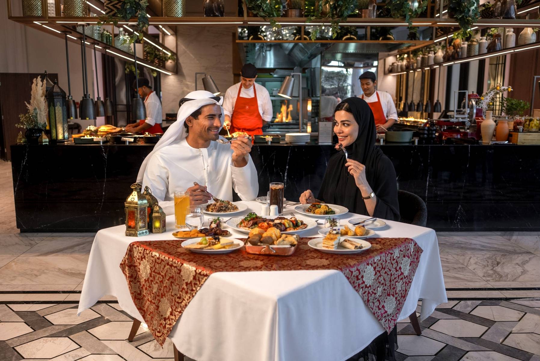 arabesque-iftar-at-brasserie-boulud