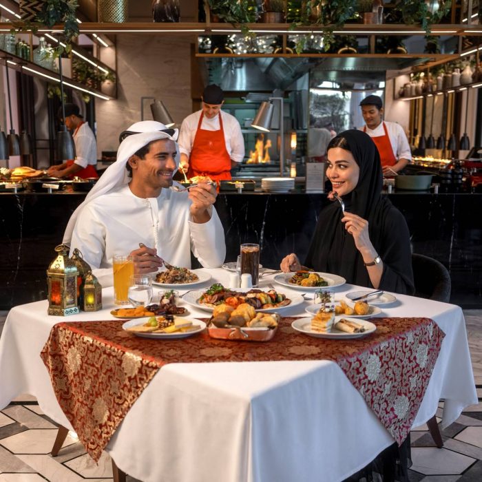 arabesque-iftar-at-brasserie-boulud