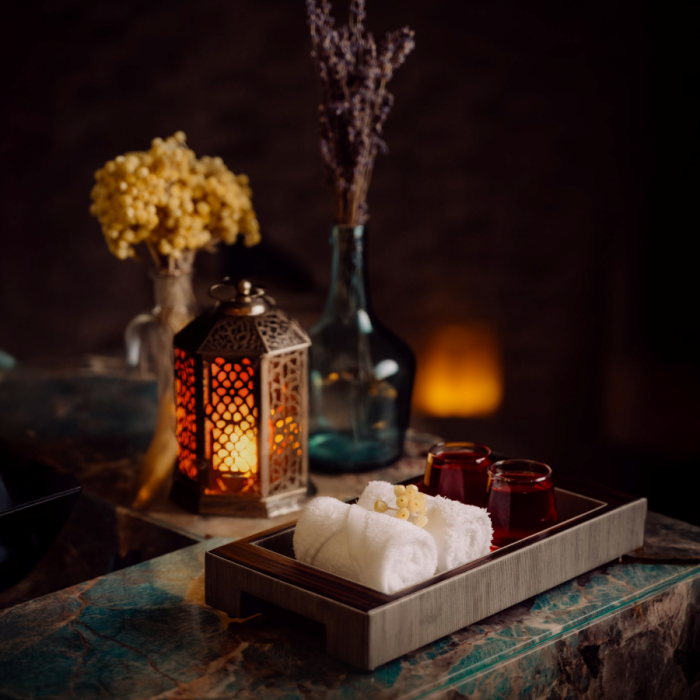 serene-ramadan-spa-ritual