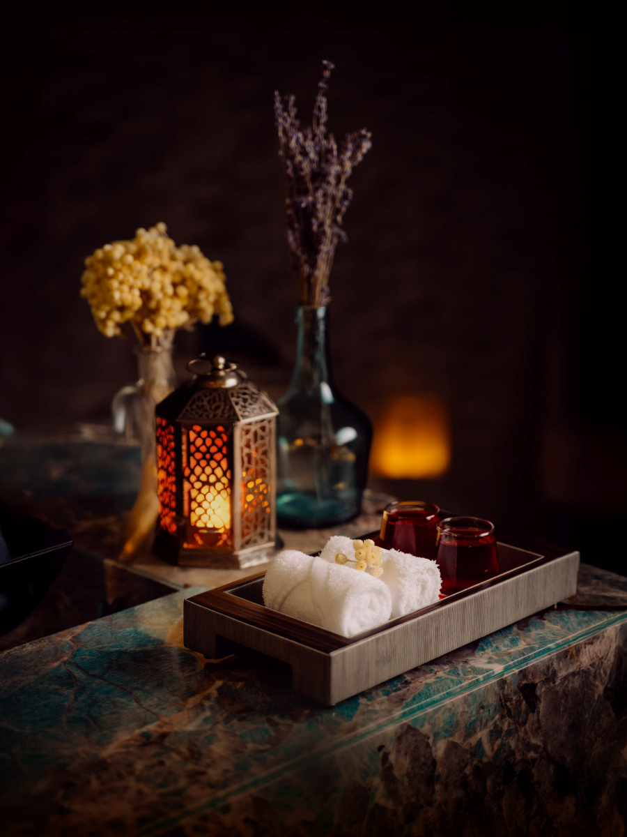 serene-ramadan-spa-ritual