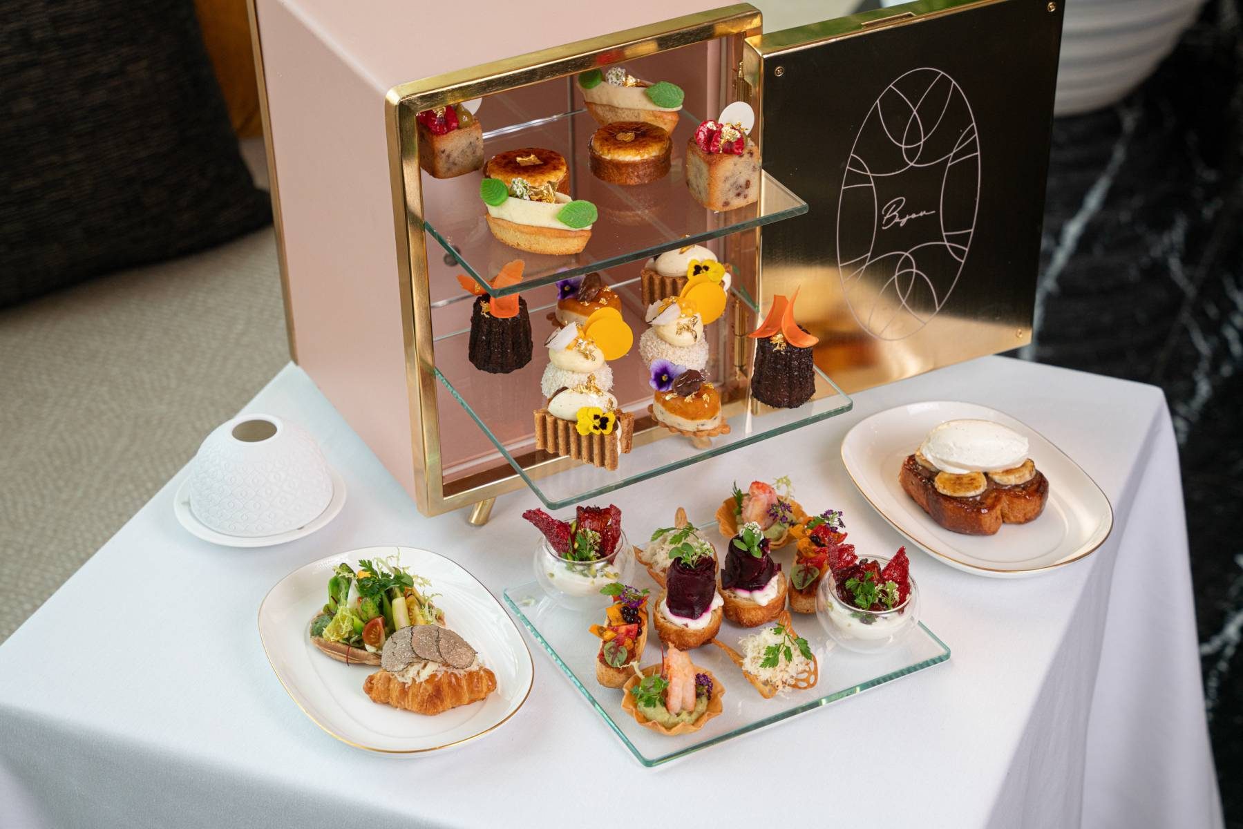 mothers-day-afternoon-tea