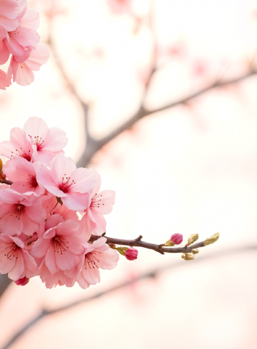 sakura-season-springs-finest-flavors
