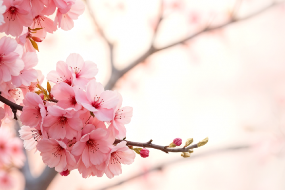 sakura-season-springs-finest-flavors
