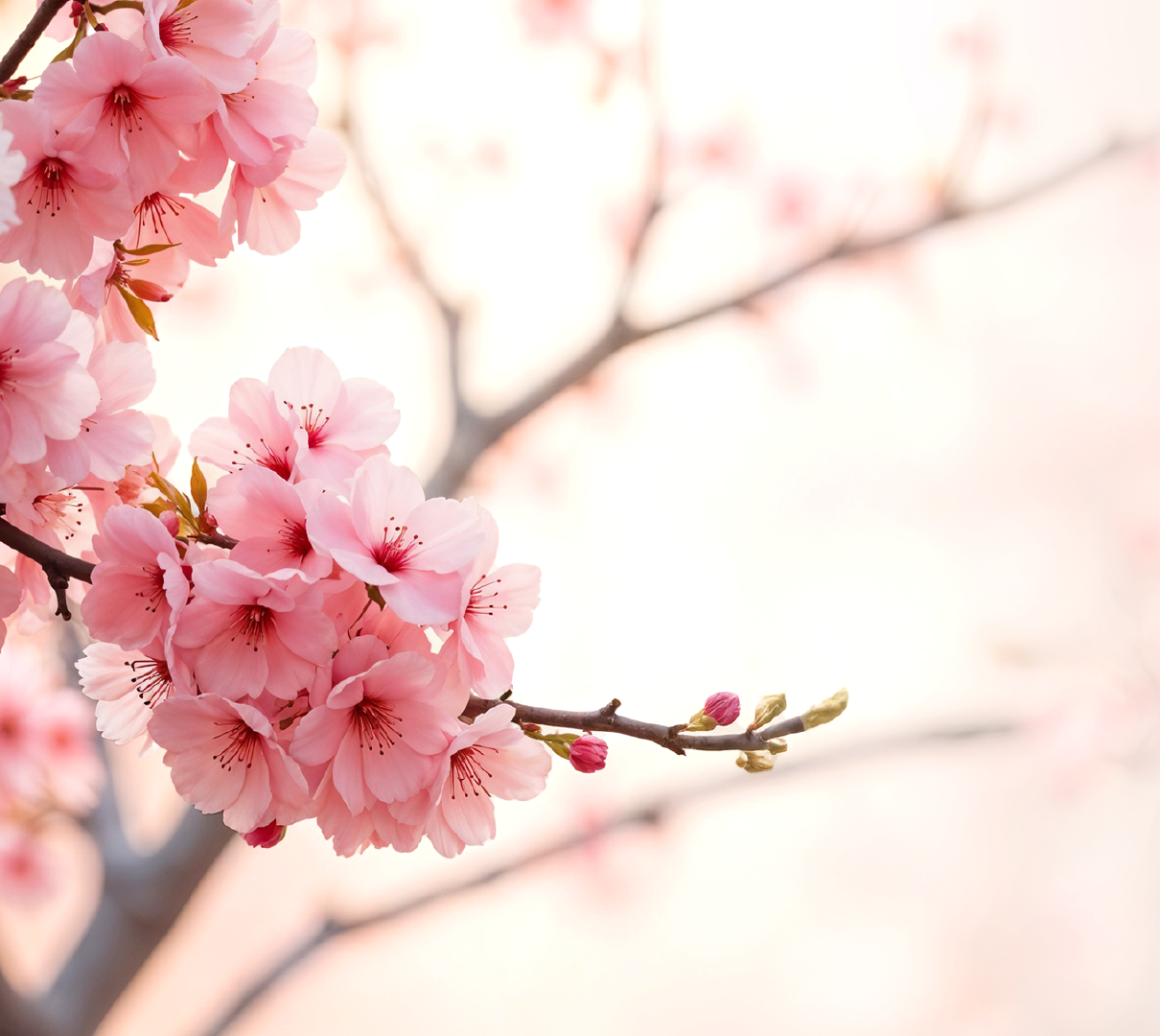sakura-season-springs-finest-flavors