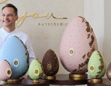 delight-in-new-chocolate-easter-egg-collection
