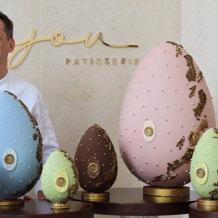 delight-in-new-chocolate-easter-egg-collection