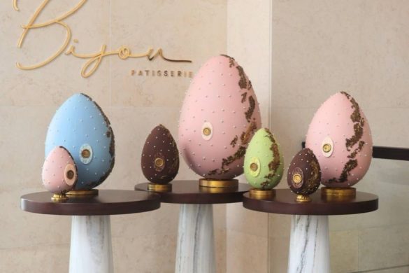 chocolate-easter-eggs-from-bijou-patisserie