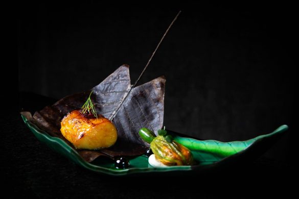 dubai-restaurant-week-specials
