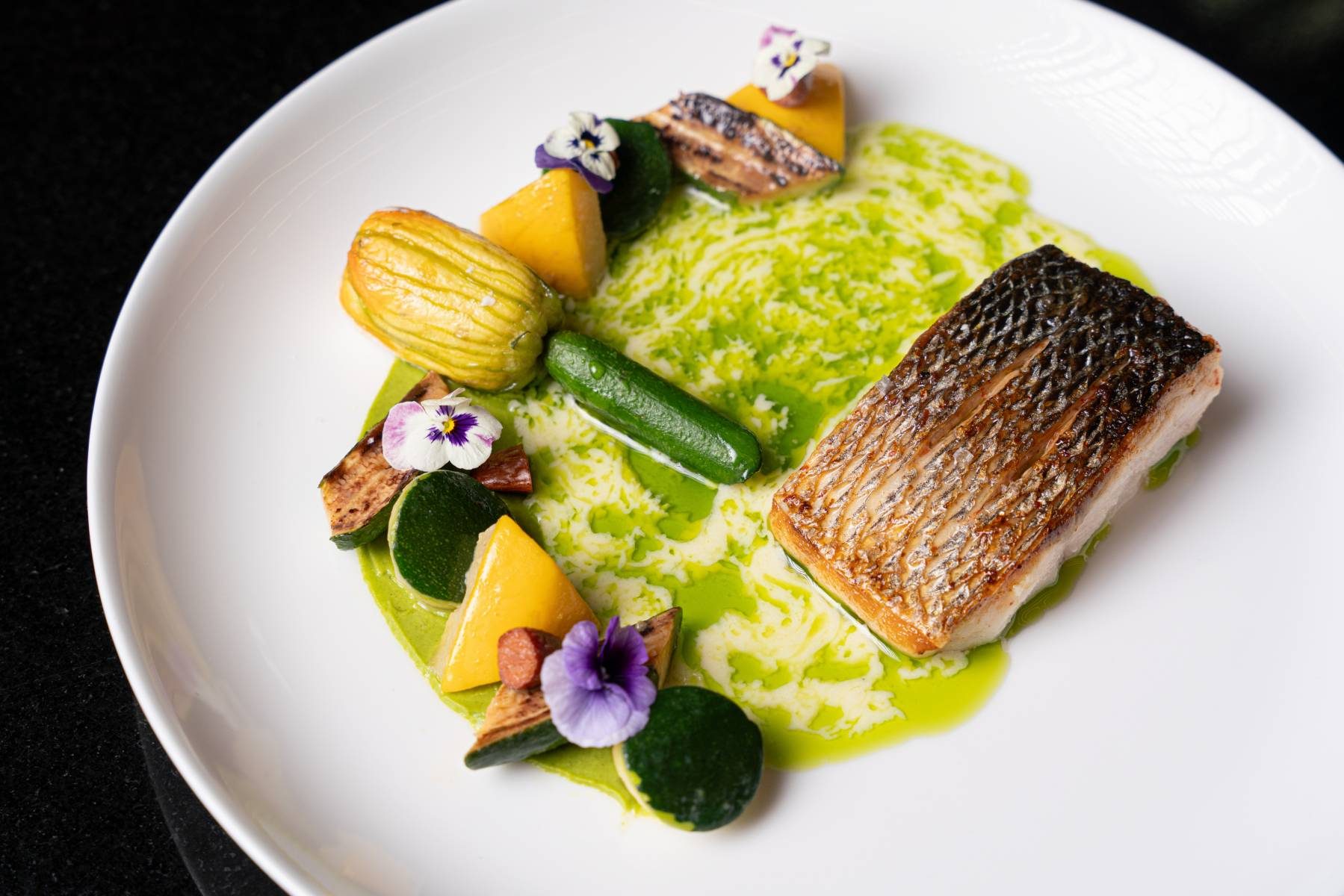 dubai-restaurant-week-specials