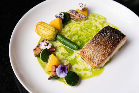 dubai-restaurant-week-specials