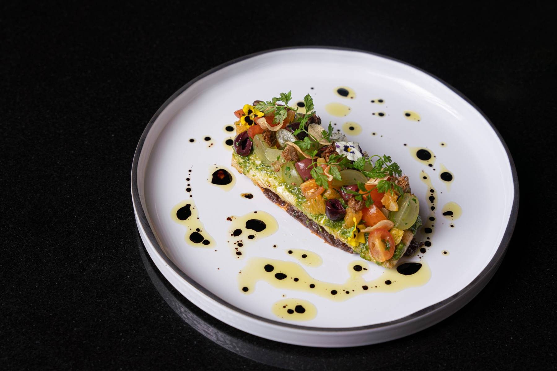 dubai-restaurant-week-specials