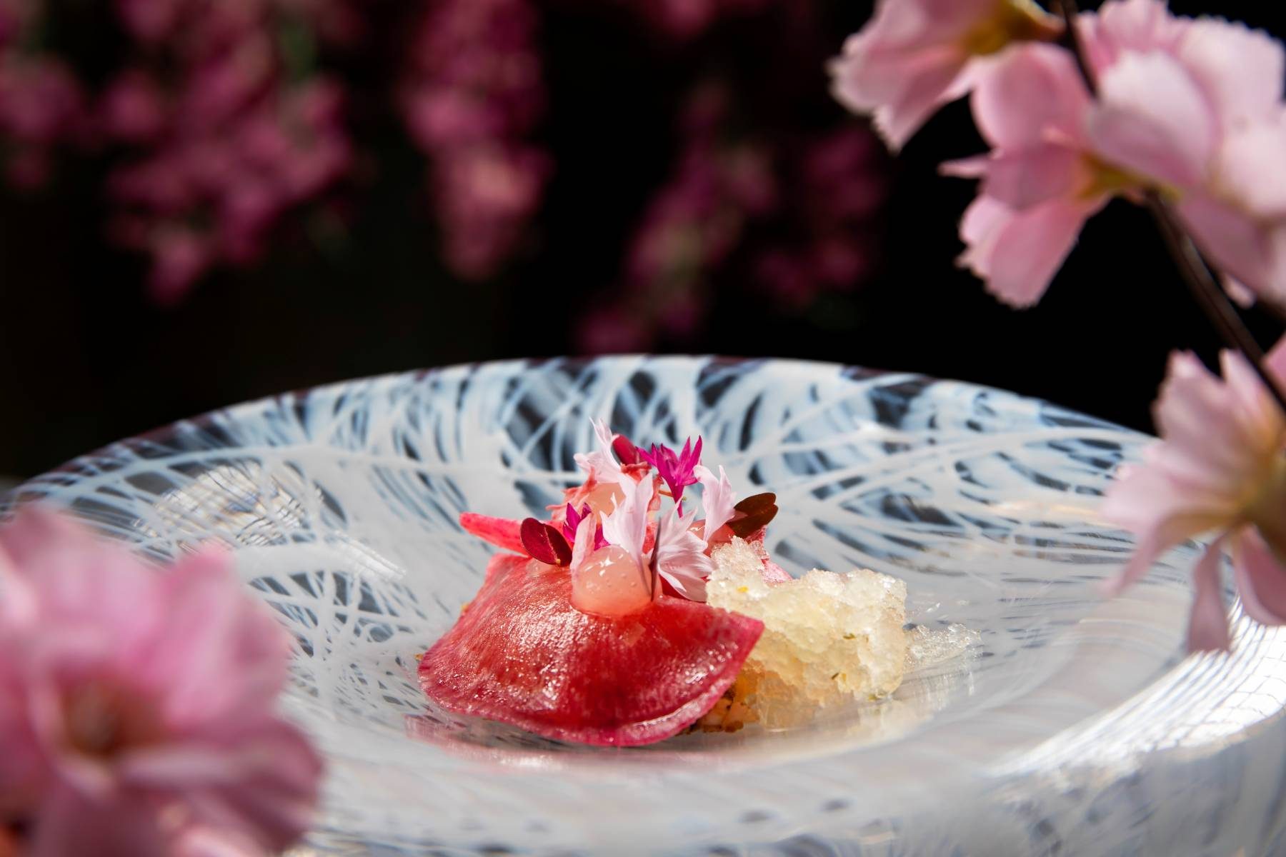 festive-omakase-dinner-at-taiko