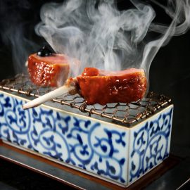 Taiko 