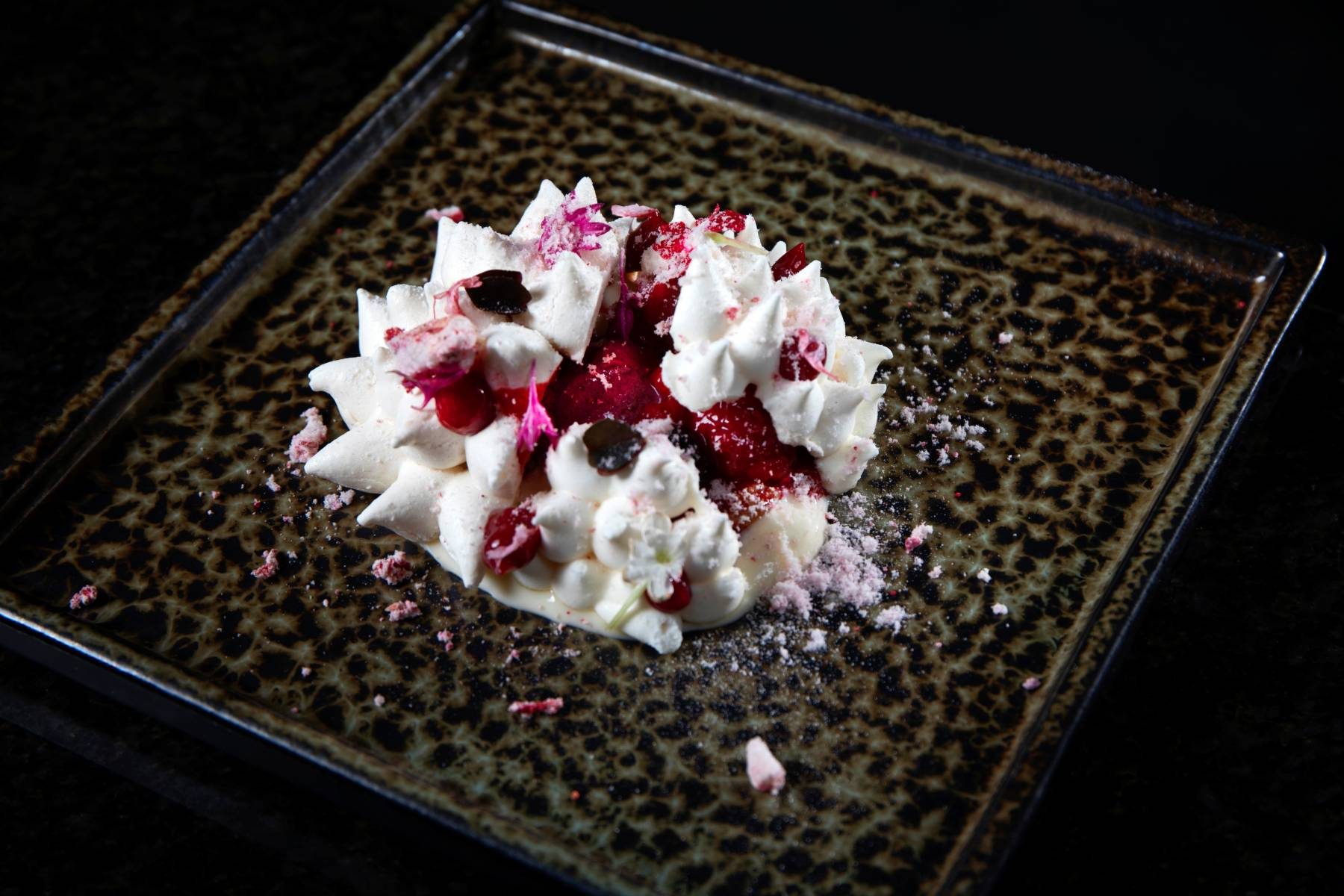 sakura-season-springs-finest-flavors