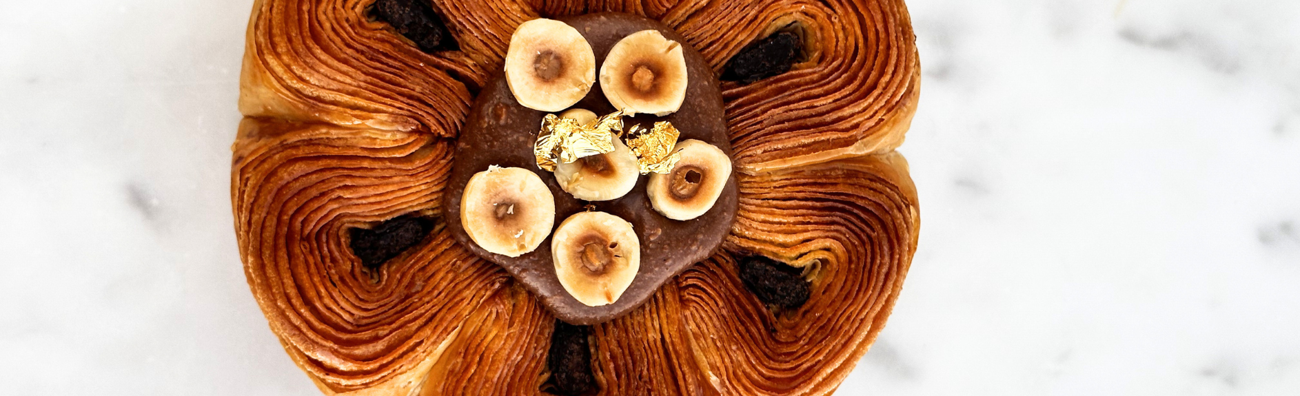la-haute-croissanterie