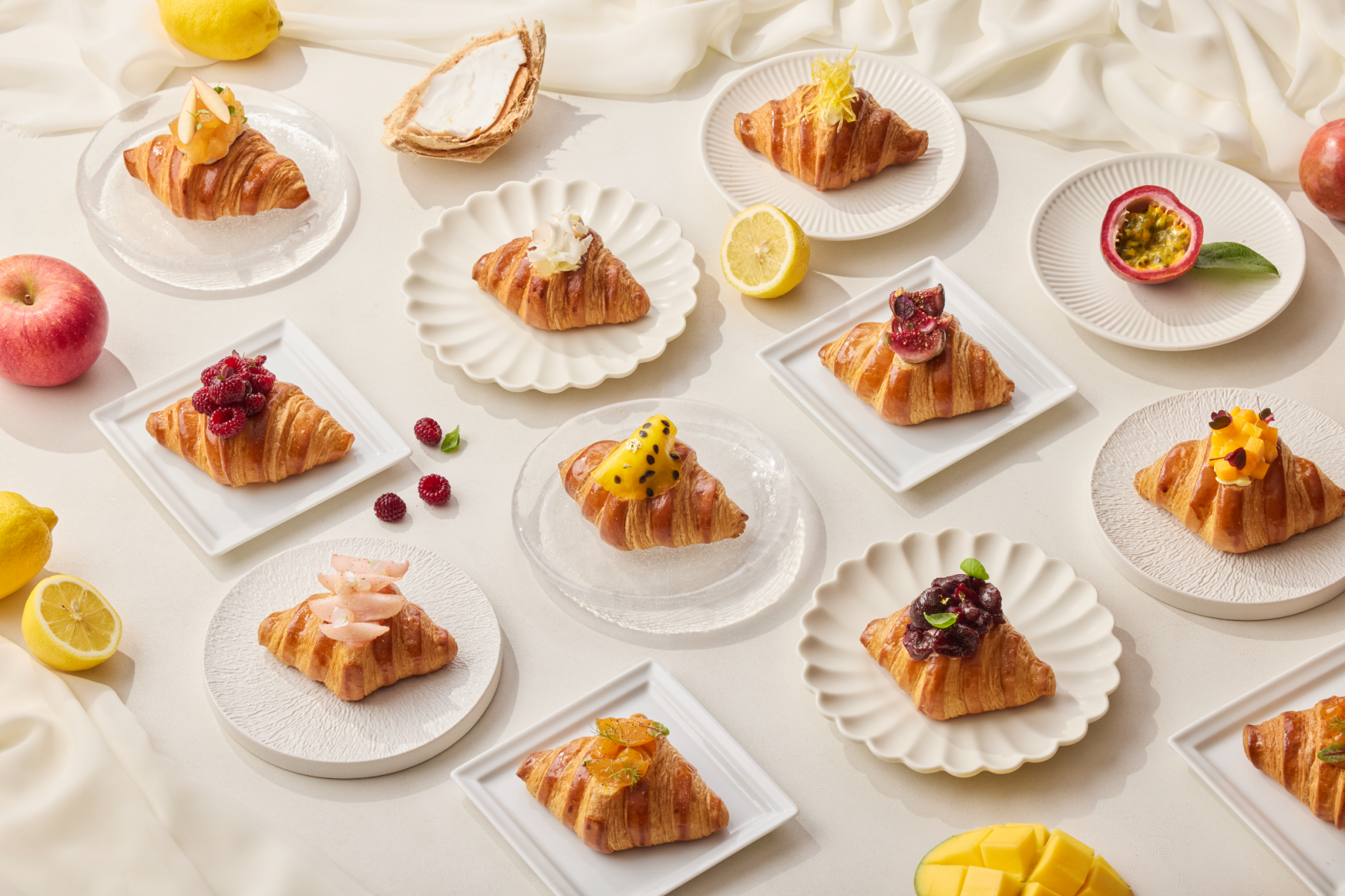 la-haute-croissanterie