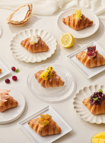 la-haute-croissanterie