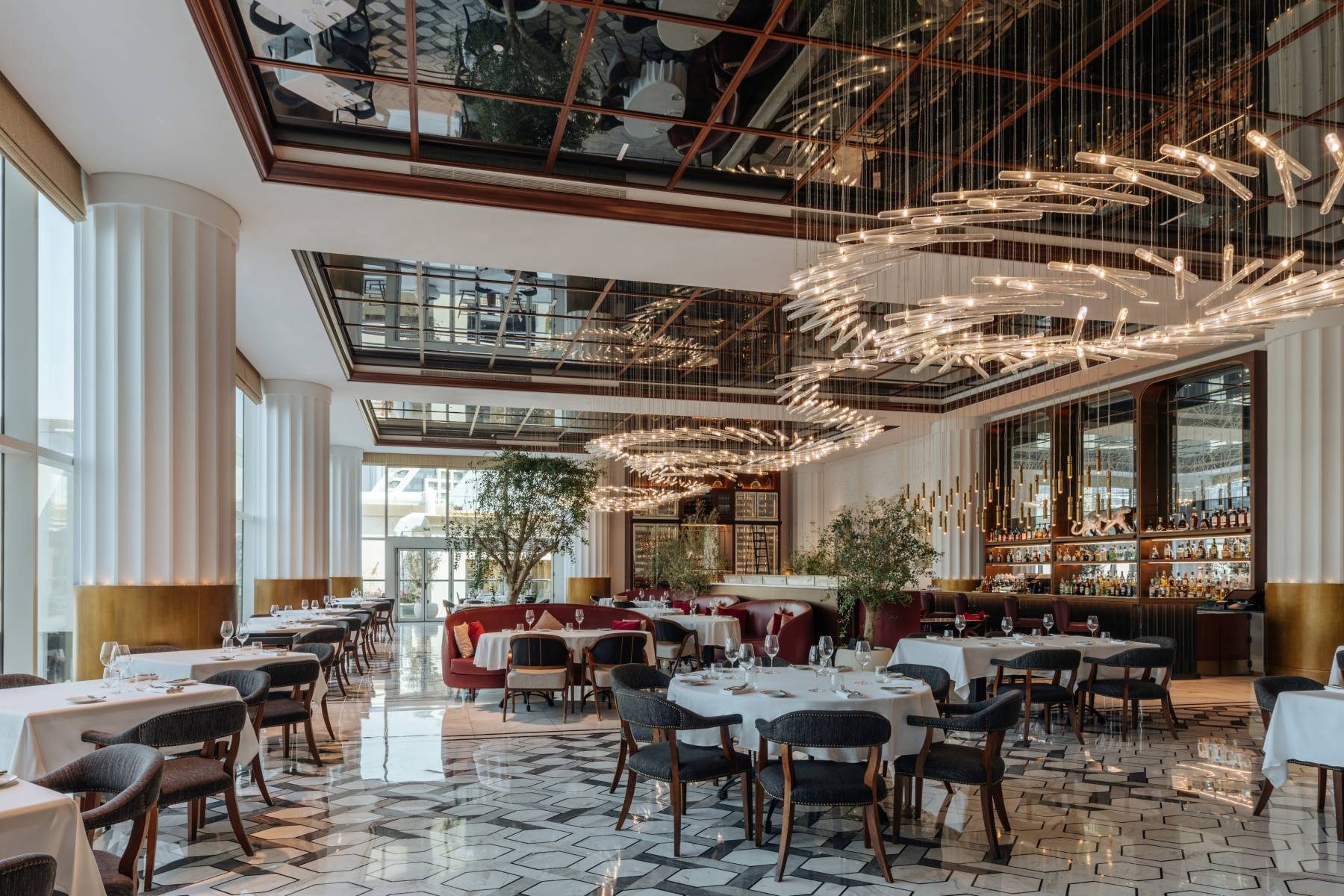 brasserie-boulud