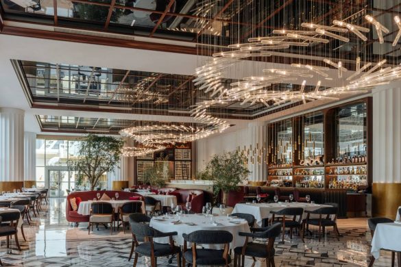 brasserie-boulud