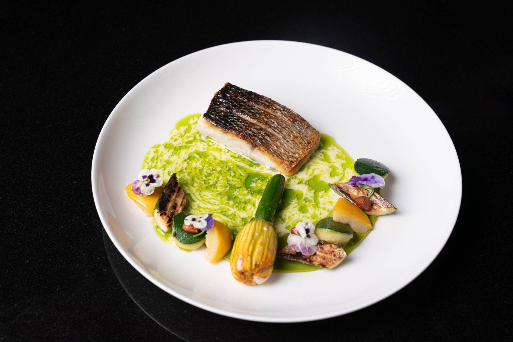 brasserie-boulud