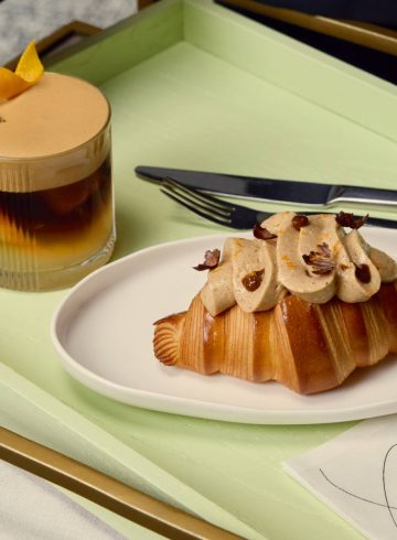 la-haute-croissanterie