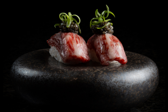 the-art-of-wagyu