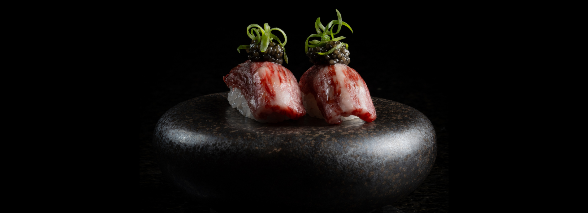 the-art-of-wagyu