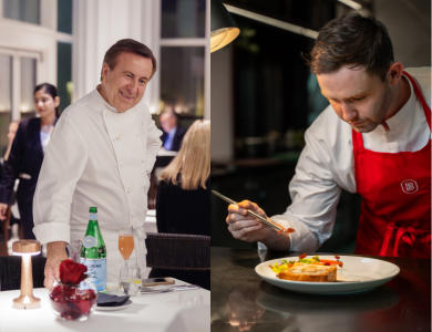 Chefs-Bio-Microsite-1
