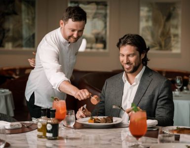 business-lunch-returns-to-brasserie-boulud-starting-1-october-2026