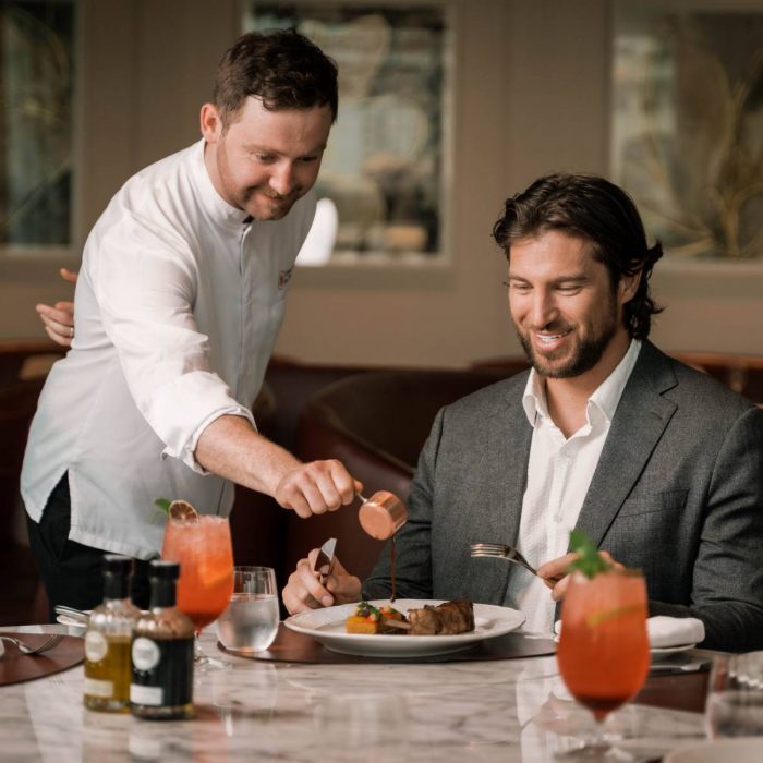 business-lunch-returns-to-brasserie-boulud-starting-1-october-2026