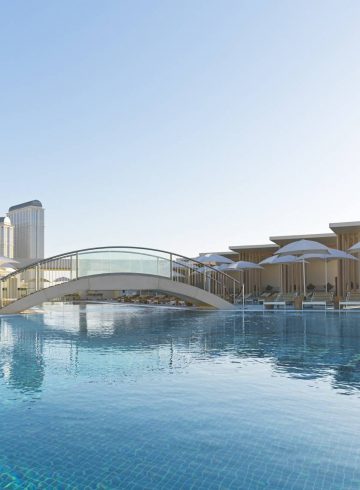 local-staycation-luxury-upgrade-with-25-off-dining-spa