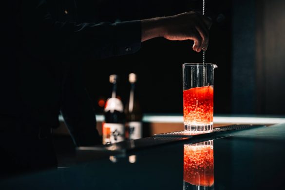 happy-hour-at-taiko-bar