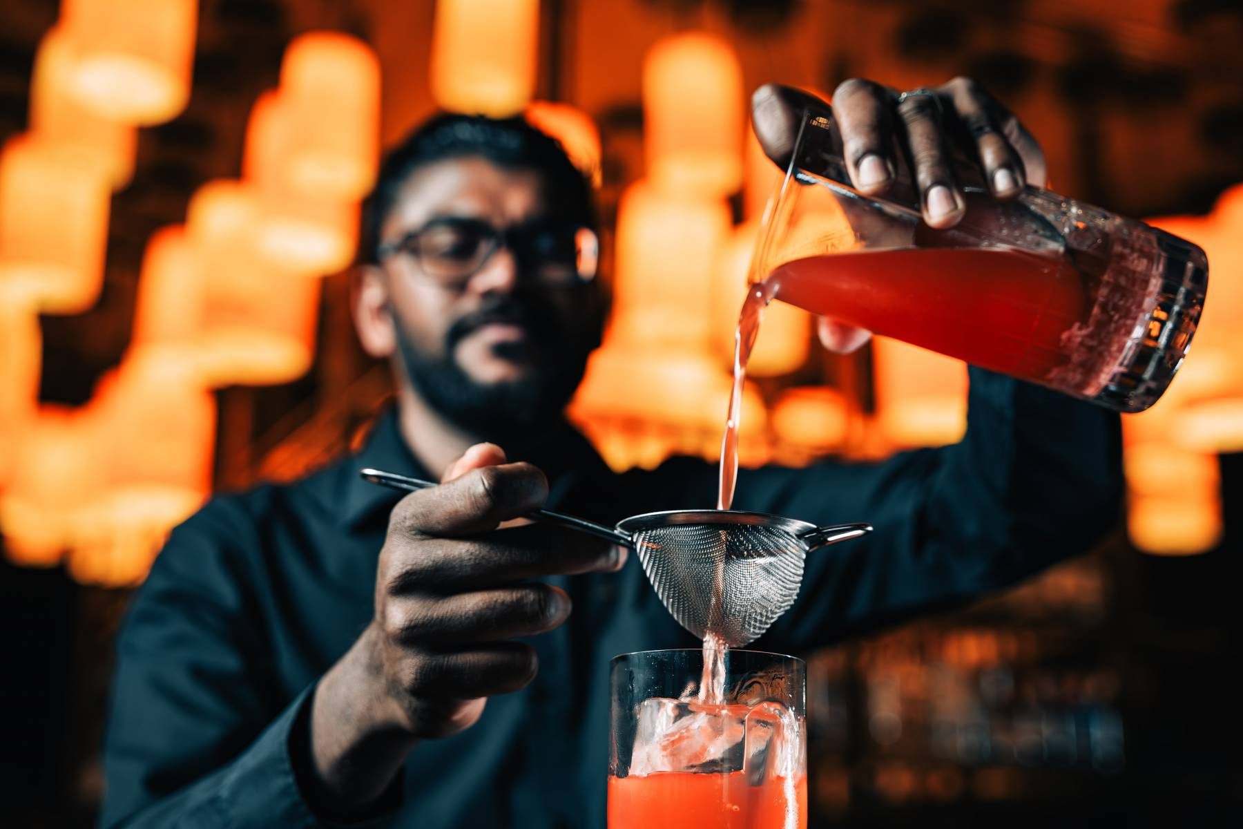 happy-hour-at-taiko-bar