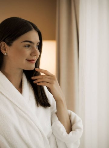 back-to-wellness