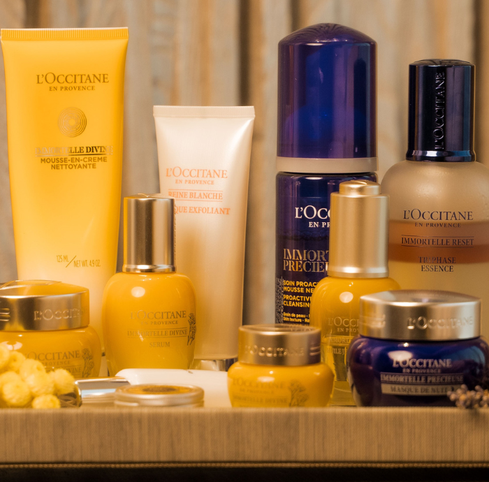 festive-fragrance-indulgence