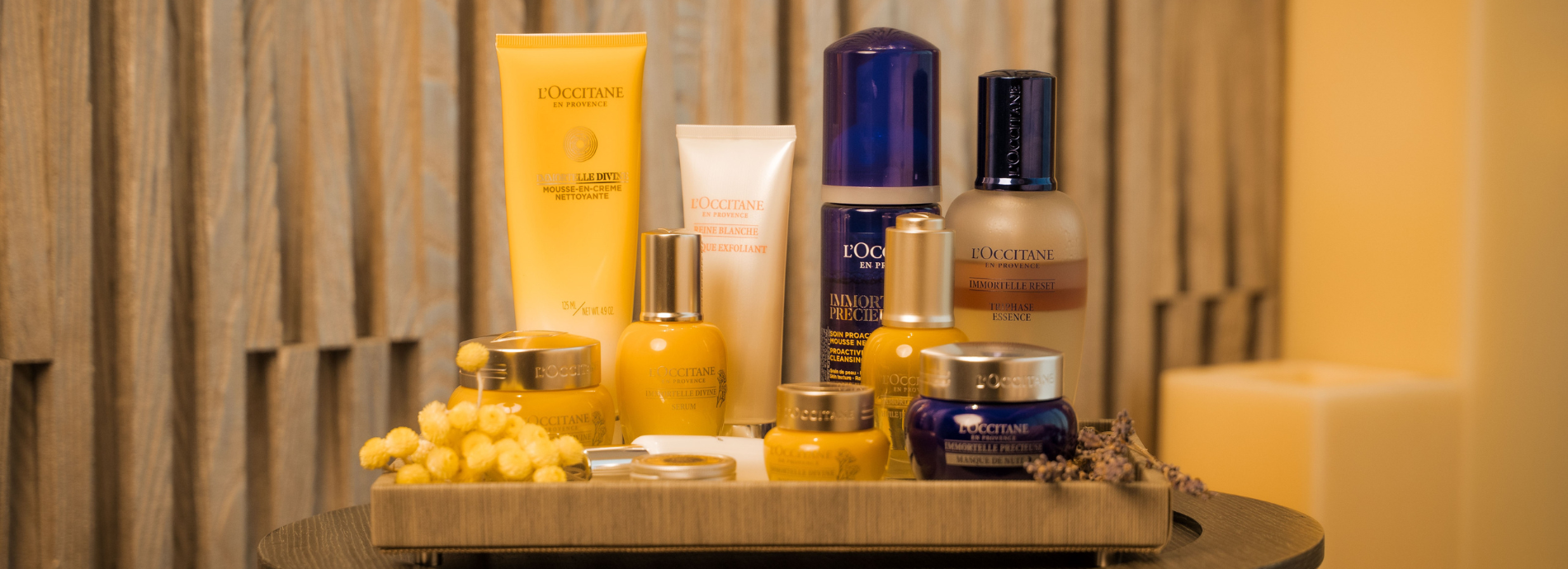 festive-fragrance-indulgence