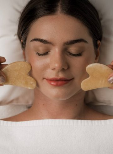 corporate-wellness-retreat