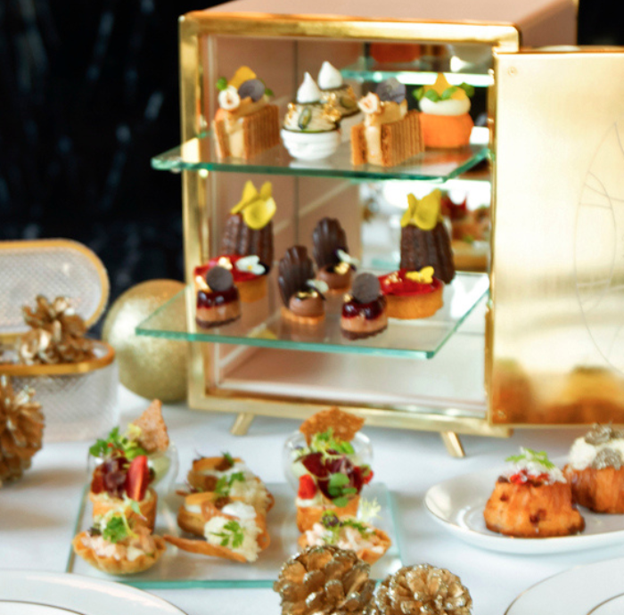 le-gouter-vault-festive-afternoon-tea
