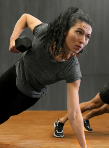 fitness-meets-finesse