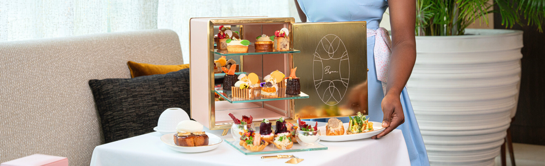 le-gouter-vault-afternoon-tea
