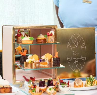 le-gouter-vault-afternoon-tea