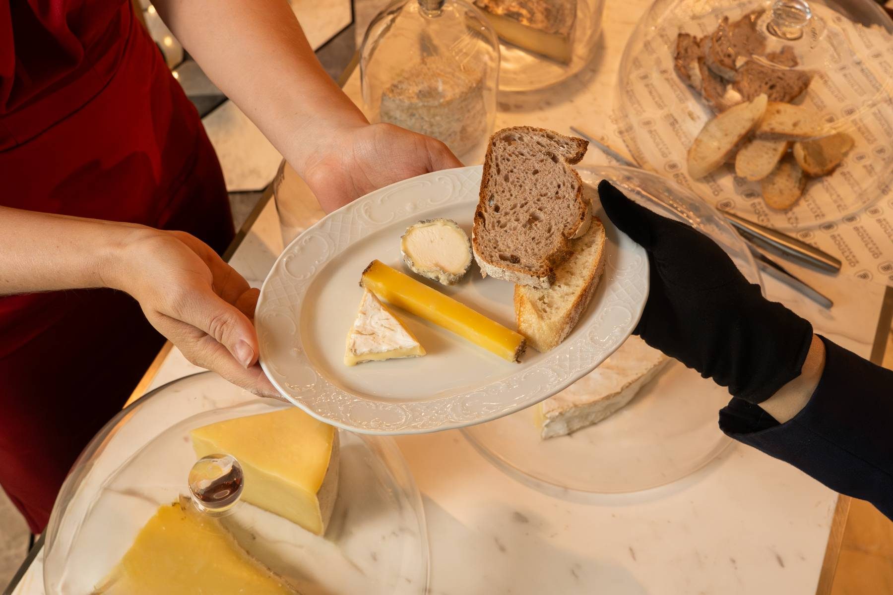 stay-and-savor-saturday-brunch