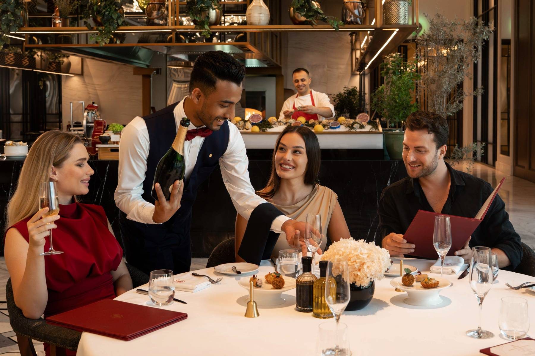 stay-and-savor-saturday-brunch