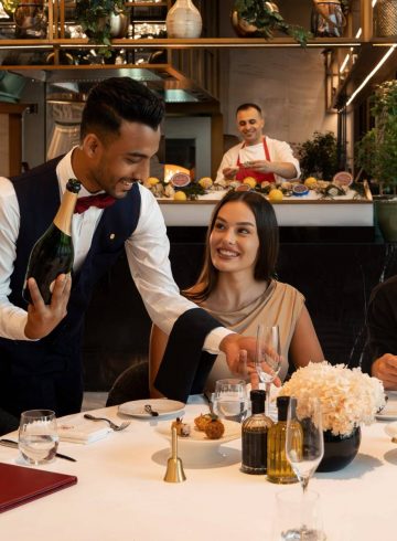 stay-and-savor-saturday-brunch