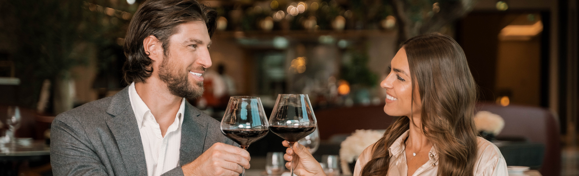 signature-escapes-save-25